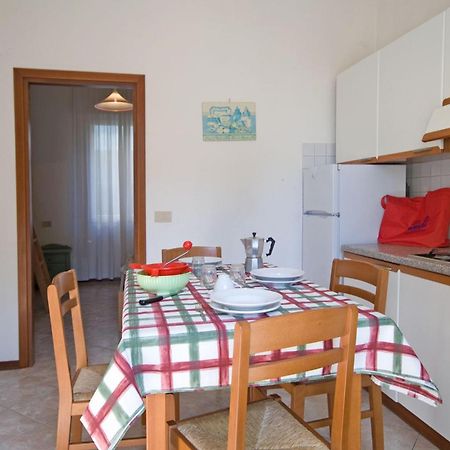 Condominio Brionetta Μπιμπιόνε Εξωτερικό φωτογραφία