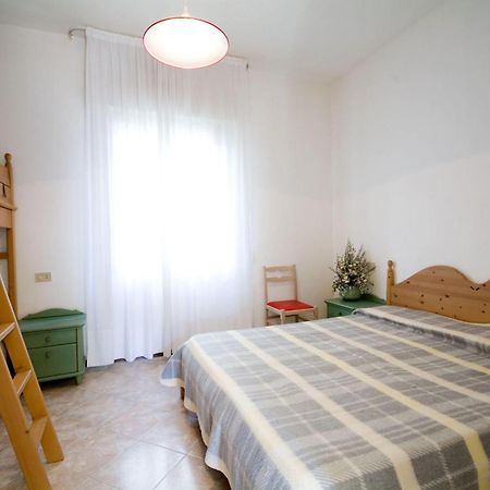 Condominio Brionetta Μπιμπιόνε Εξωτερικό φωτογραφία