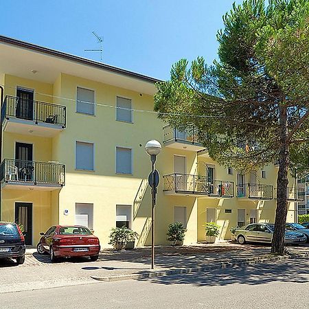Condominio Brionetta Μπιμπιόνε Εξωτερικό φωτογραφία