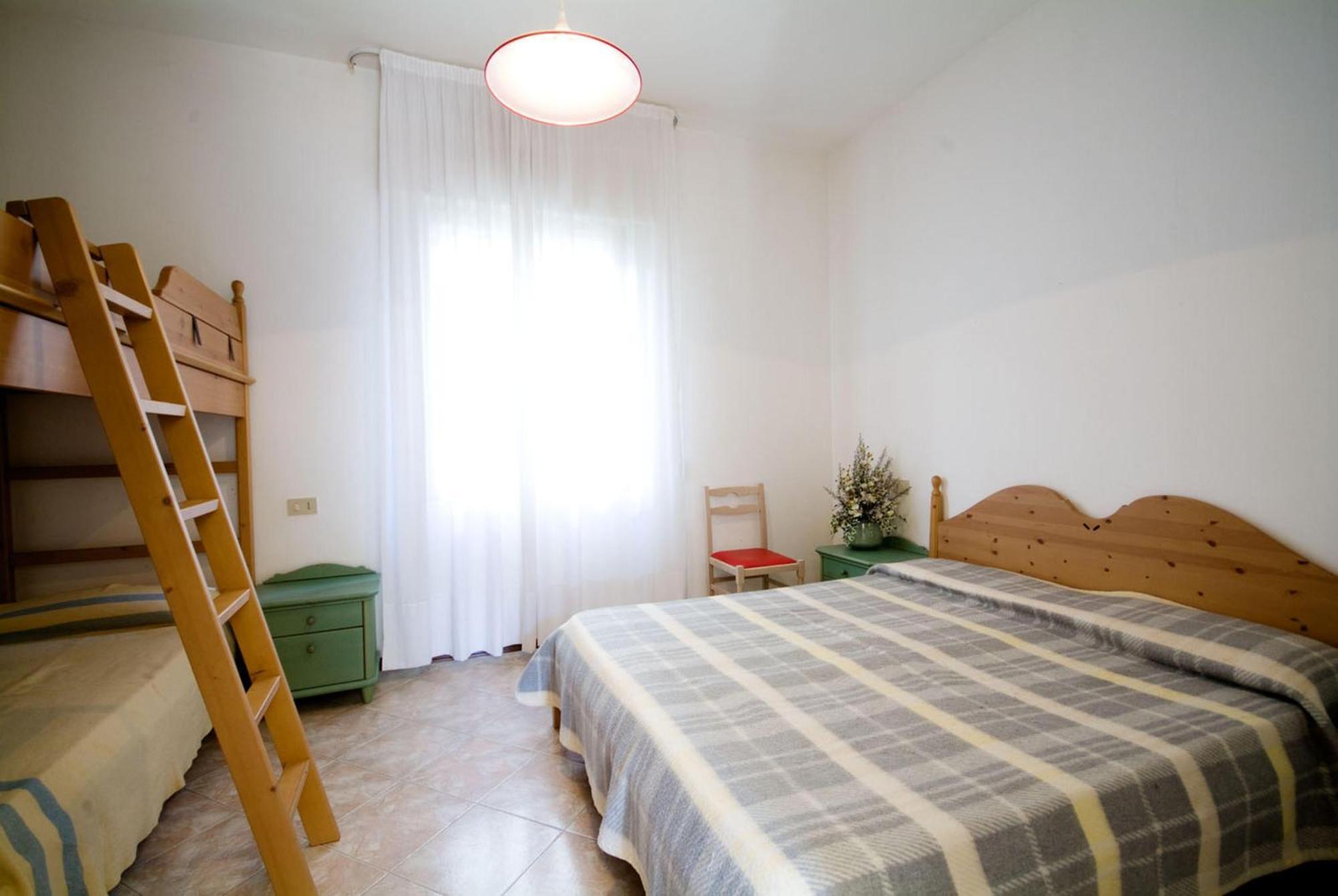 Condominio Brionetta Μπιμπιόνε Εξωτερικό φωτογραφία