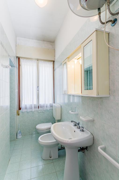 Condominio Brionetta Μπιμπιόνε Εξωτερικό φωτογραφία