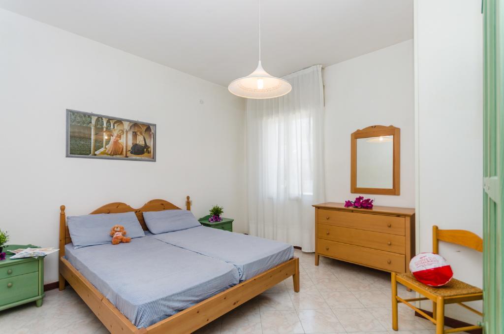 Condominio Brionetta Μπιμπιόνε Εξωτερικό φωτογραφία