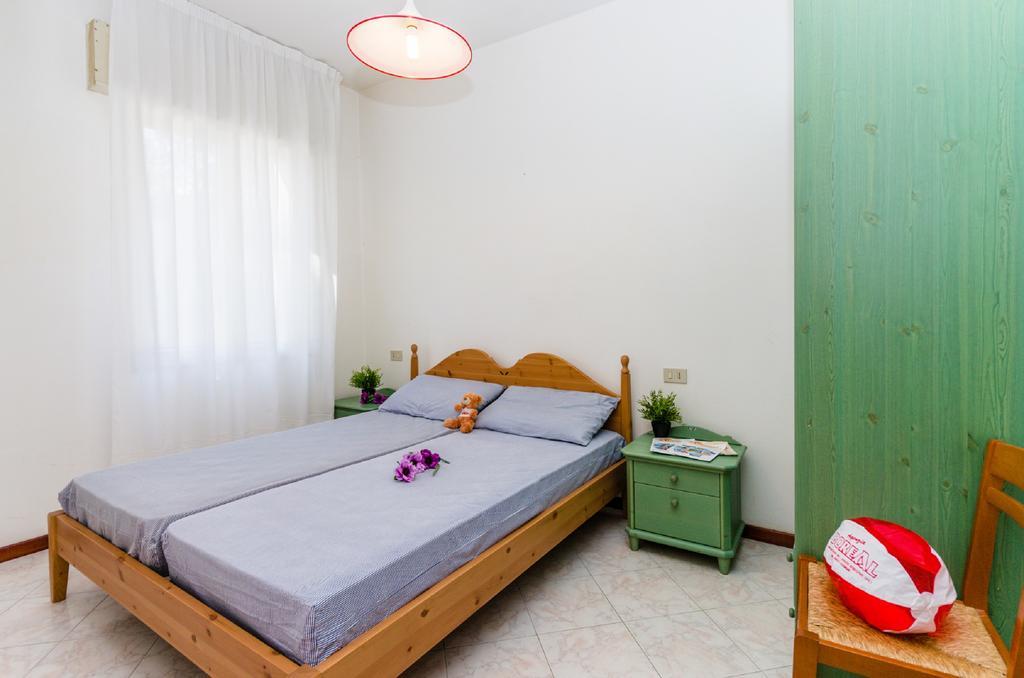Condominio Brionetta Μπιμπιόνε Εξωτερικό φωτογραφία